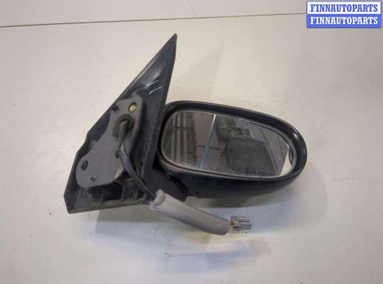 купить Зеркало боковое на Nissan Almera Tino