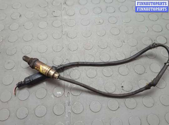 Лямбда зонд BM3461298 на BMW X3 E83 2003-2010