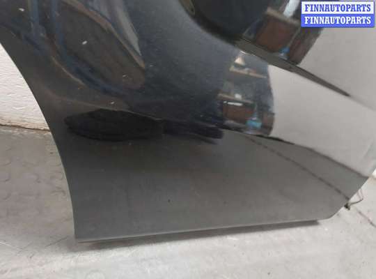 купить Дверь боковая (легковая) на Suzuki Ignis 2003-2007