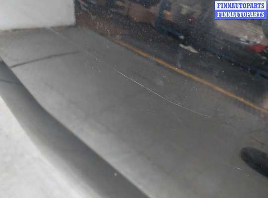 купить Дверь боковая (легковая) на Suzuki Ignis 2003-2007