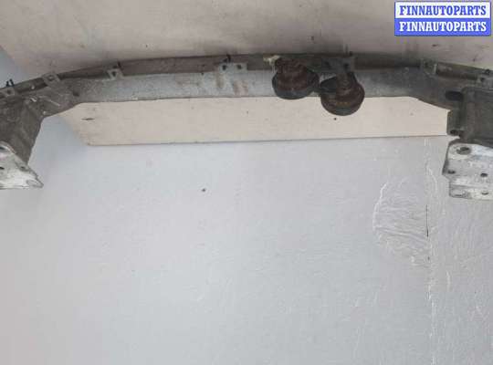 купить Сигнал (клаксон) на Nissan Qashqai 2006-2013