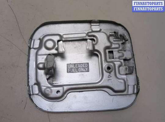 купить Лючок бензобака на Lexus RX 2003-2009