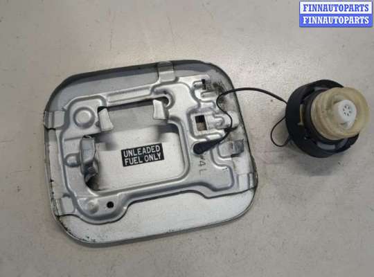 купить Лючок бензобака на Lexus RX 2003-2009