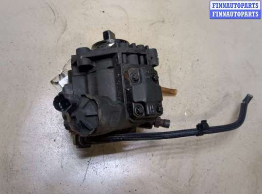 купить ТНВД на Ford Kuga 2008-2012