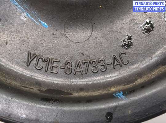 купить Насос гидроусилителя руля (ГУР) на Ford Transit 2006-2014