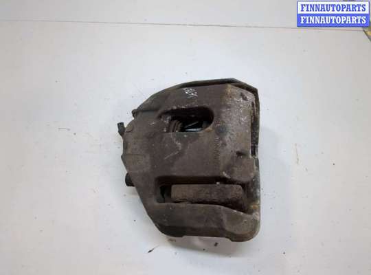 Суппорт BM3553498 на BMW 5 E60 2003-2010