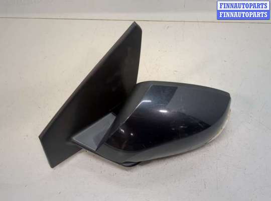 купить Зеркало боковое на Renault Megane 3 2009-2016