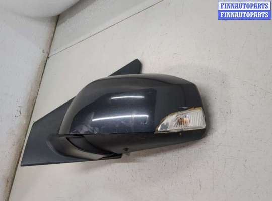 купить Зеркало боковое на Renault Megane 3 2009-2016
