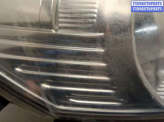 купить Фара (передняя) на Suzuki SX4 2006-2014