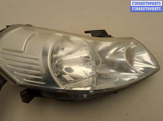 купить Фара (передняя) на Suzuki SX4 2006-2014