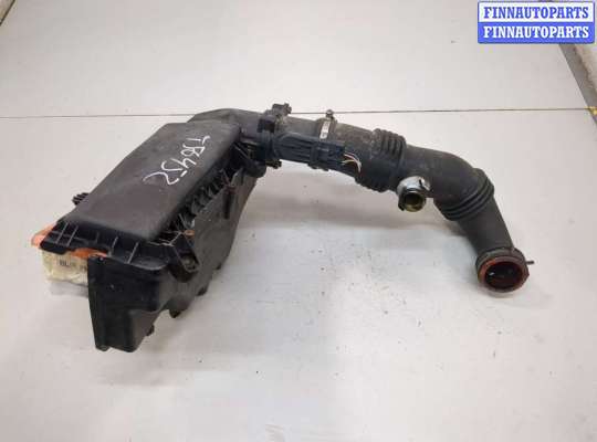 купить Корпус воздушного фильтра на Citroen C3 picasso 2009-2017