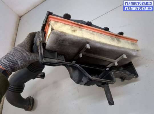 купить Корпус воздушного фильтра на Citroen C3 picasso 2009-2017