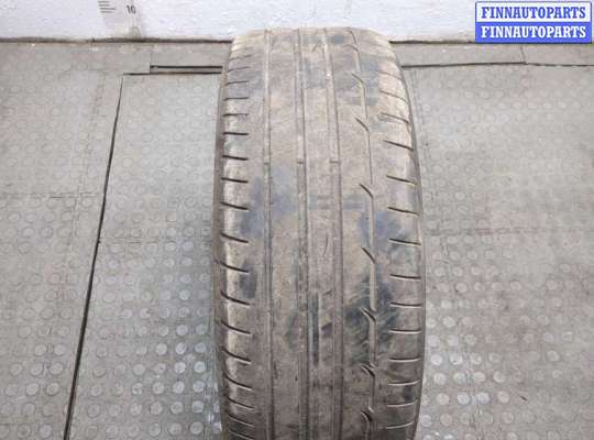 Купить Пара шин на Mazda 6 (GJ) 2012-2018 Пара шин MZ668574 на Mazda 6 (GJ) 2012-2018