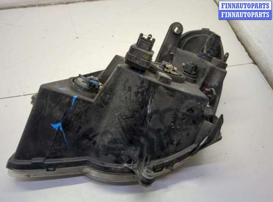 купить Фара (передняя) на Chrysler Sebring 2007-2010