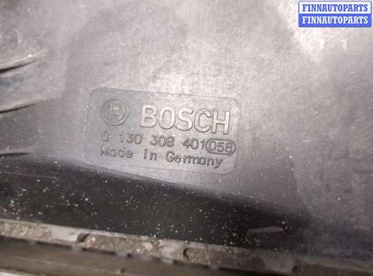 купить Вентилятор радиатора на Mercedes B W246 2011-2014