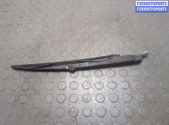 купить Щеткодержатель на Peugeot 406 1999-2004