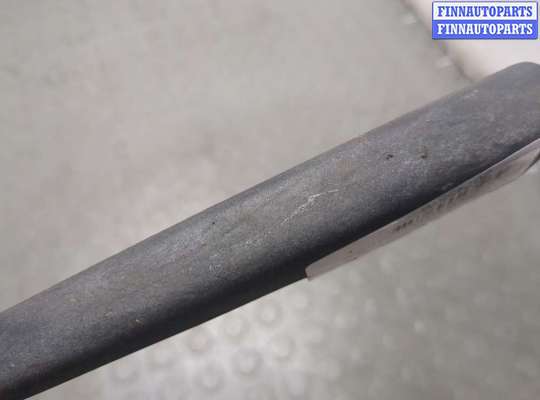 купить Щеткодержатель на Peugeot 406 1999-2004