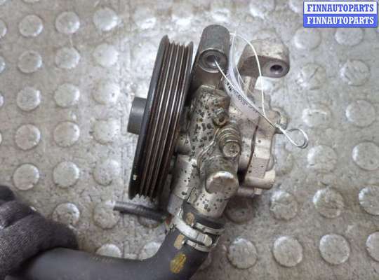 Купить Насос гидроусилителя руля (ГУР) на Mazda CX-9 2012-2016 Насос гидроусилителя руля (ГУР) MZ657023 на Mazda CX-9 2012-2016