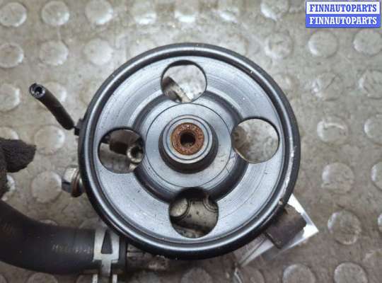 купить Насос гидроусилителя руля (ГУР) на Mazda CX-9 2012-2016