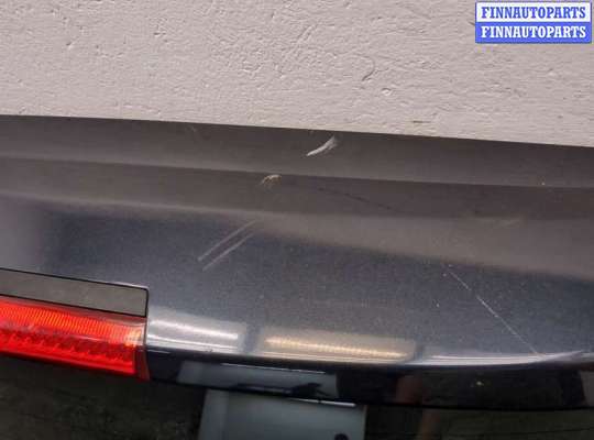купить Крышка (дверь) багажника на Hyundai Santa Fe 2005-2012