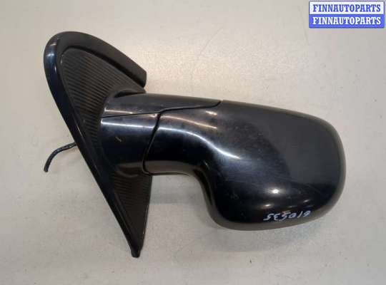 купить Зеркало боковое на Chrysler Voyager 2001-2007