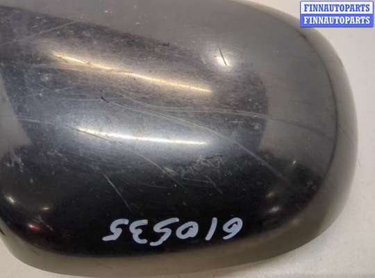 купить Зеркало боковое на Chrysler Voyager 2001-2007