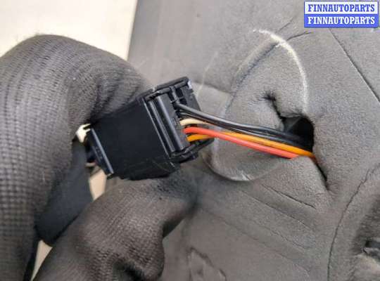 купить Зеркало боковое на Chrysler Voyager 2001-2007