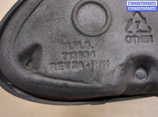 купить Зеркало боковое на Chrysler Voyager 2001-2007