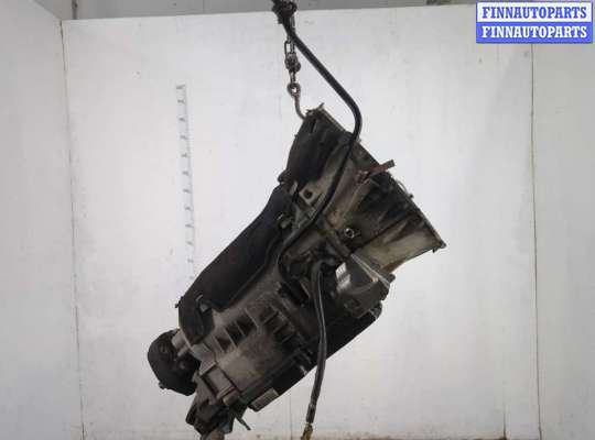 купить КПП - автомат (АКПП) на Mercedes C W203 2000-2008