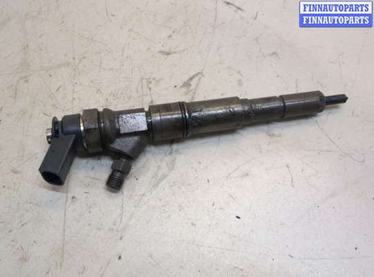 купить Форсунка топливная на BMW X3 E83 2003-2010