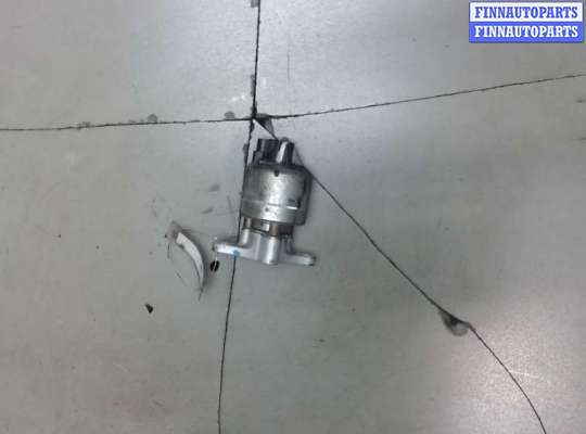 купить Клапан рециркуляции газов (EGR) на Chevrolet Spark 2009-
