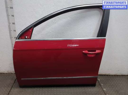 купить Динамик на Volkswagen Passat 6 2005-2010