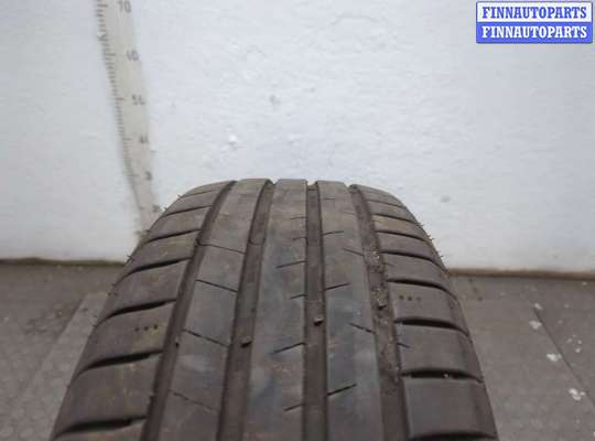 Шина OP2433325 на Opel Astra J 2010-2017