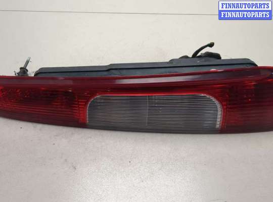 купить Фонарь (задний) на Ford C-Max 2002-2010