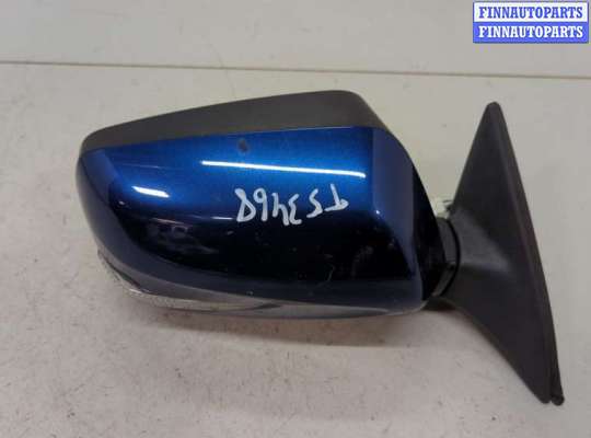 купить Зеркало боковое на Subaru Legacy (B14) 2009-2014