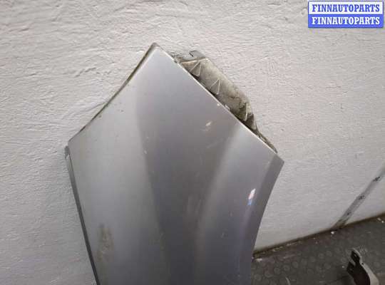 купить Крыло на Renault Scenic 2003-2009