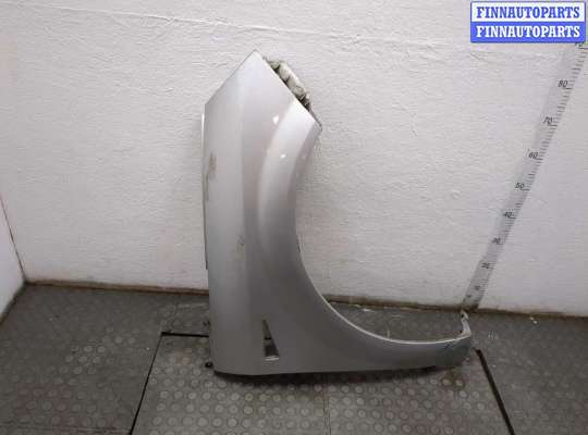 Крыло RN1564250 на Renault Scenic 2003-2009