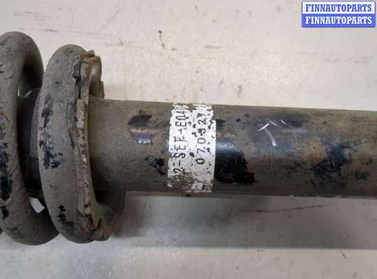 купить Амортизатор подвески на Honda Accord 7 2003-2007