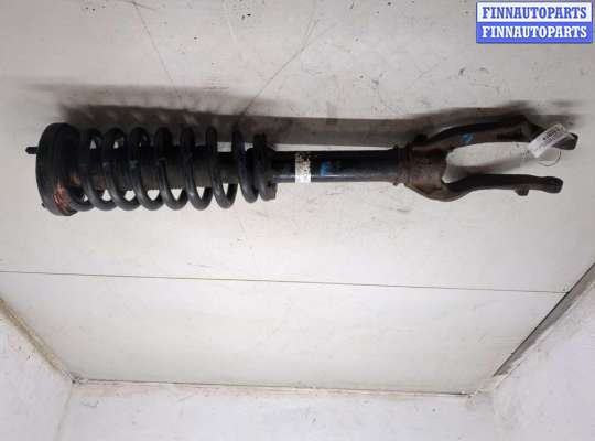 купить Амортизатор подвески на Honda Accord 7 2003-2007