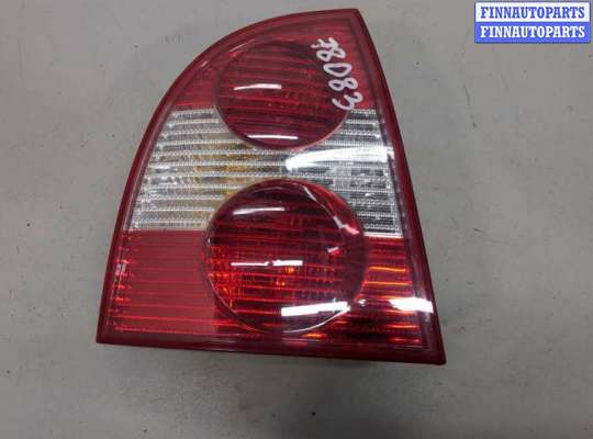 купить Фонарь (задний) на Volkswagen Passat 5 2000-2005