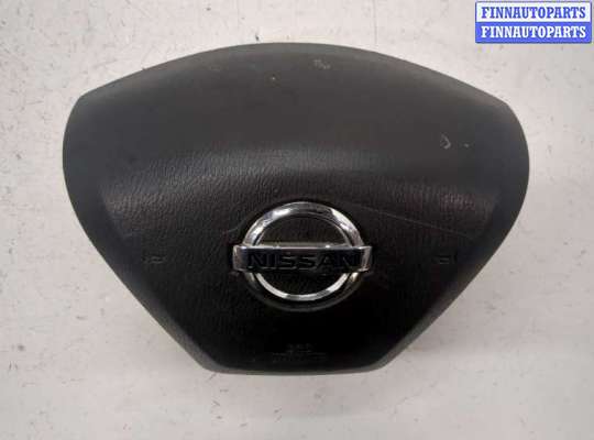 купить Подушка безопасности водителя на Nissan Murano 2014-2022