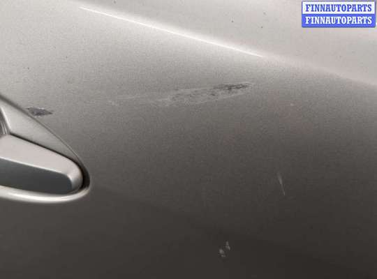 купить Дверь боковая (легковая) на Toyota Avensis 2 2003-2008