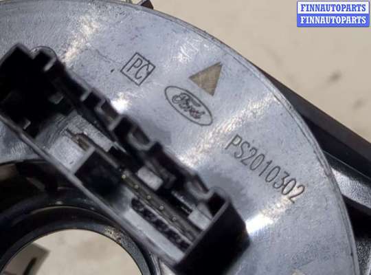 купить Шлейф руля на Ford Focus 1 1998-2004