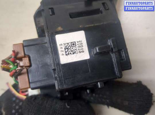 купить Переключатель поворотов на Nissan Primera P12 2002-2007