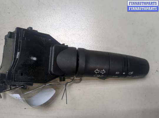 купить Переключатель поворотов на Nissan Primera P12 2002-2007