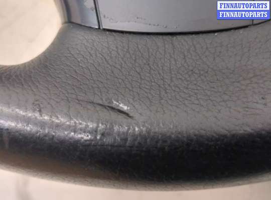 купить Руль на BMW 6 E63 2003-2010