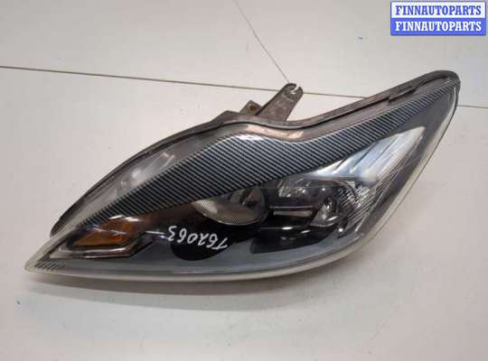 купить Фара (передняя) на Ford Focus 2 2008-2011