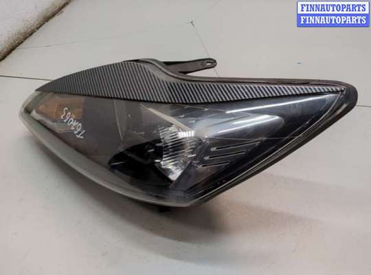 купить Фара (передняя) на Ford Focus 2 2008-2011