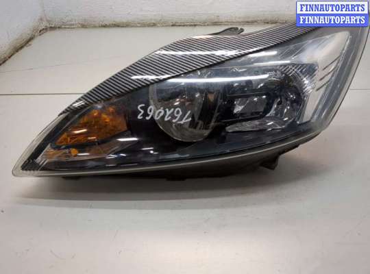 Фара (передняя) FO2169263 на Ford Focus 2 2008-2011