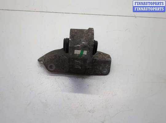 Подушка крепления КПП LRS7574 на Land Rover Freelander 1 1998-2006